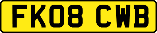 FK08CWB