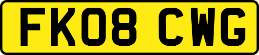 FK08CWG
