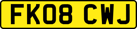 FK08CWJ