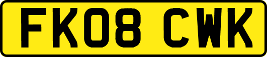 FK08CWK