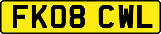 FK08CWL