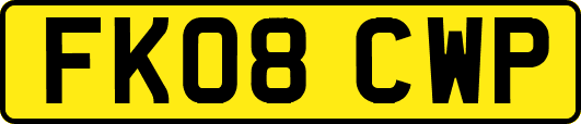 FK08CWP