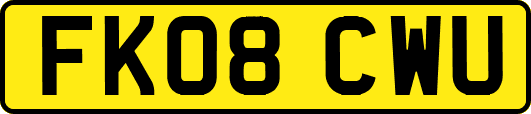 FK08CWU
