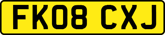 FK08CXJ