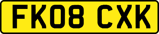FK08CXK