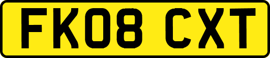 FK08CXT