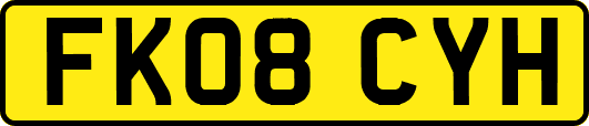 FK08CYH