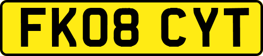 FK08CYT