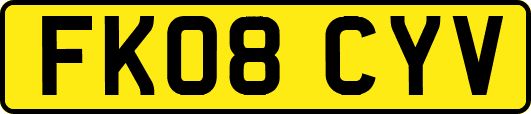 FK08CYV