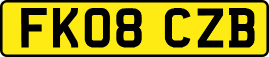 FK08CZB