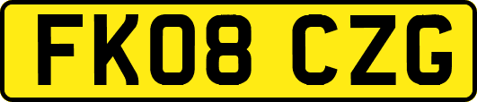 FK08CZG