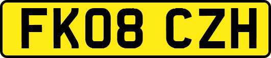 FK08CZH