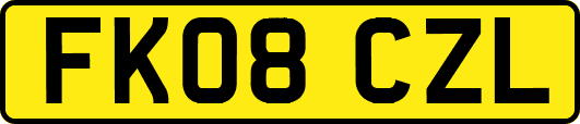 FK08CZL