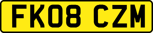 FK08CZM