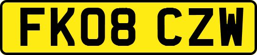 FK08CZW