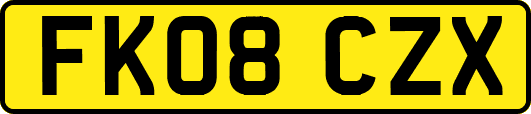 FK08CZX
