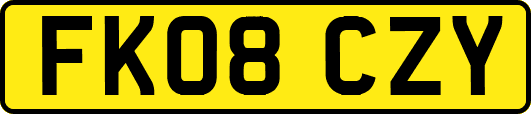 FK08CZY