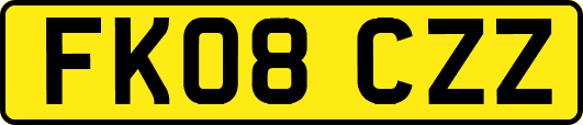 FK08CZZ