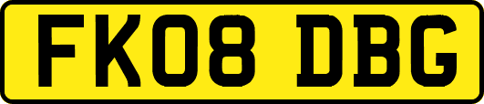FK08DBG