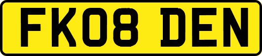FK08DEN