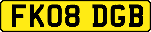 FK08DGB