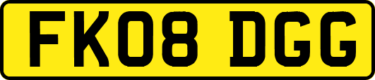 FK08DGG