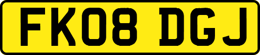 FK08DGJ