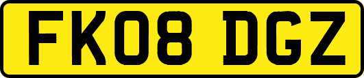 FK08DGZ