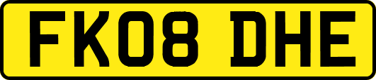 FK08DHE