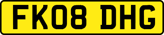 FK08DHG