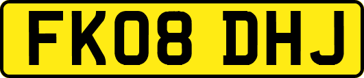 FK08DHJ