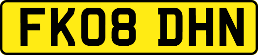 FK08DHN