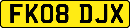 FK08DJX