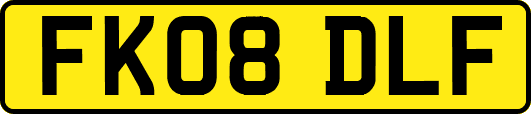 FK08DLF
