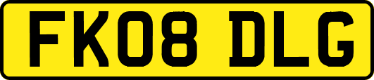 FK08DLG