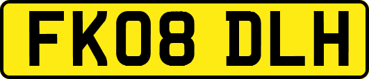 FK08DLH