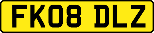FK08DLZ