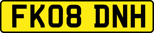FK08DNH