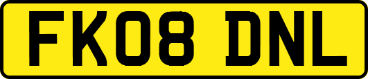 FK08DNL