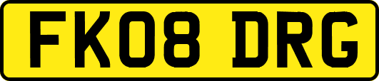 FK08DRG