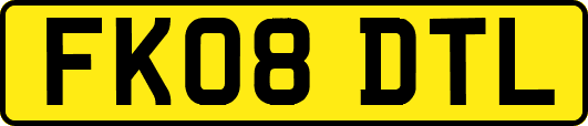 FK08DTL