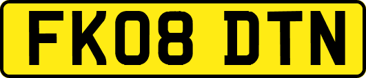 FK08DTN