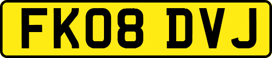 FK08DVJ