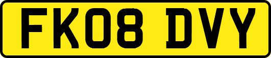 FK08DVY