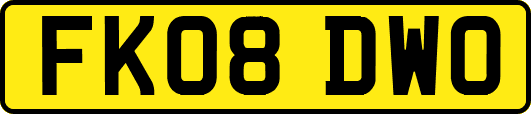 FK08DWO