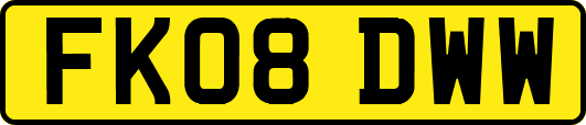 FK08DWW