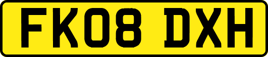 FK08DXH