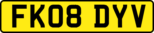 FK08DYV