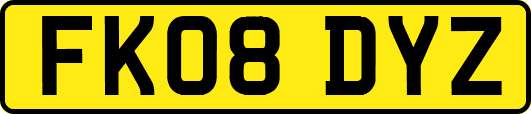 FK08DYZ