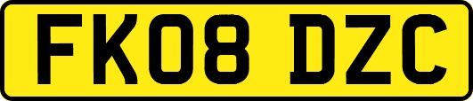 FK08DZC
